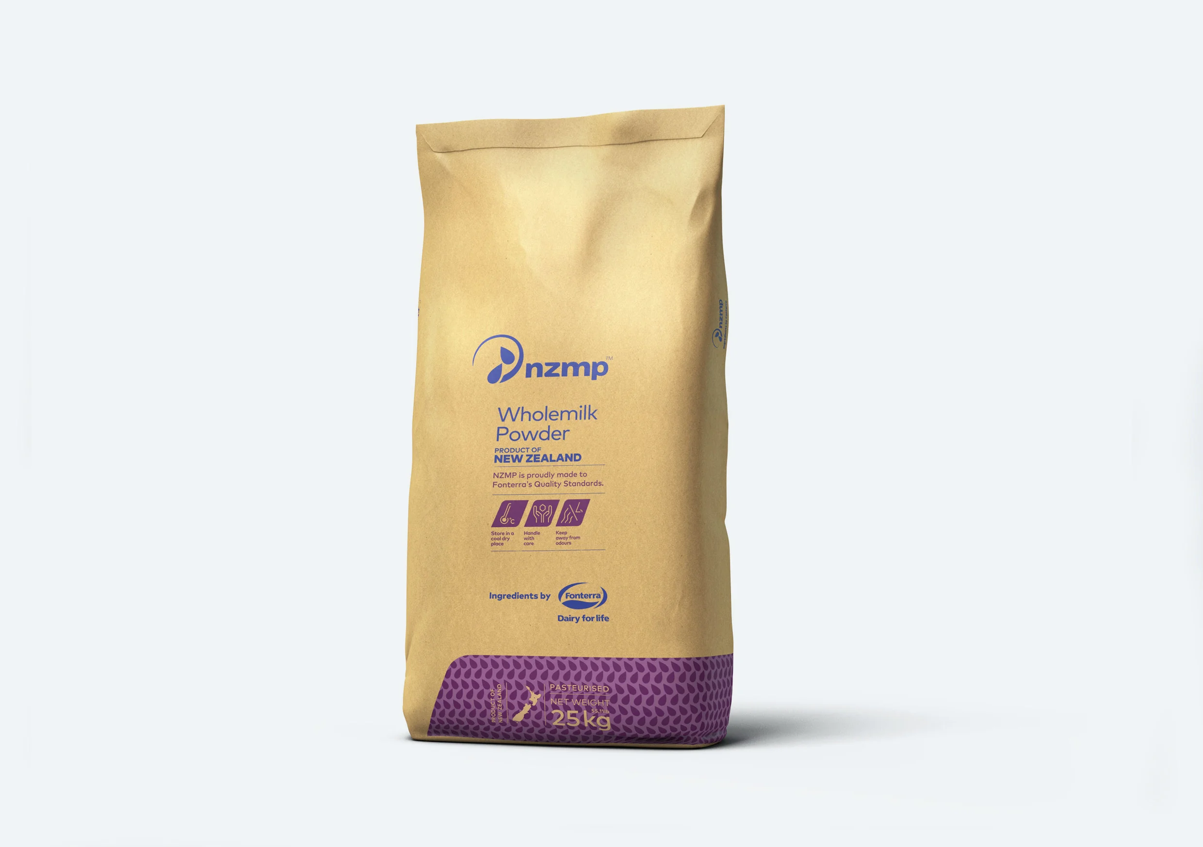 NZMP_Brand_Identity_13.jpg
