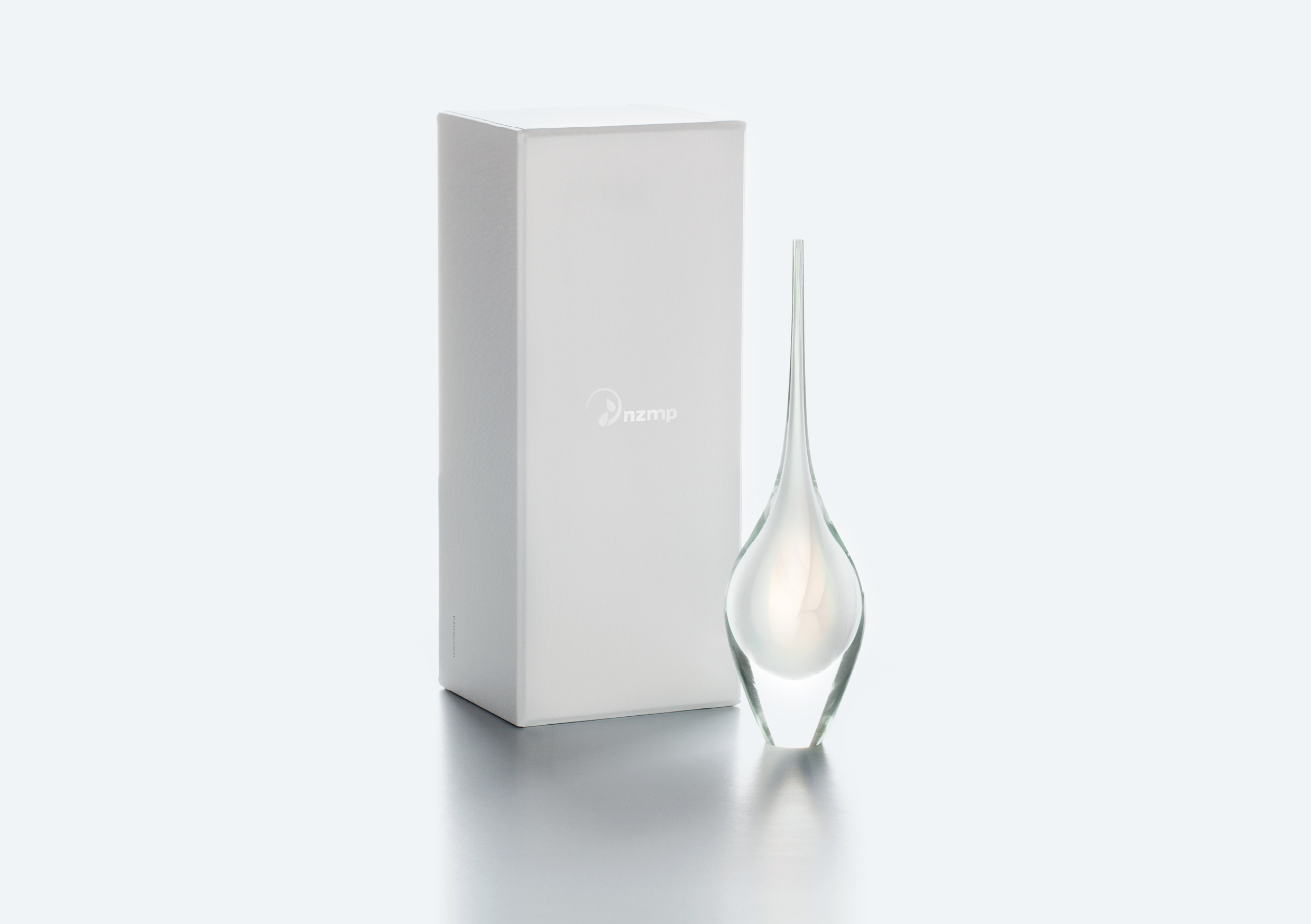 BA_NZMP_Gift_Packaging_03.jpg