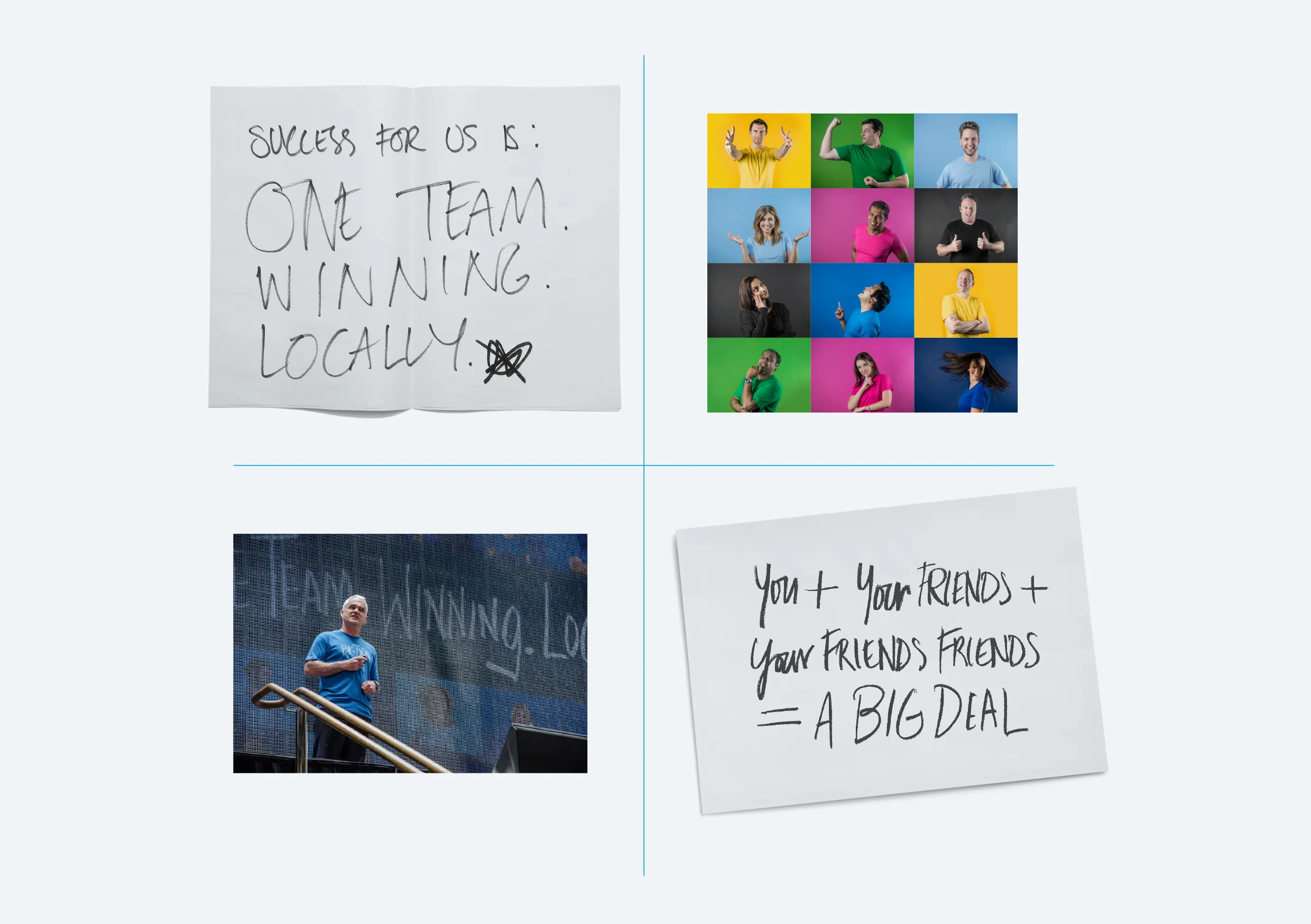 BIG_DEAL-1.jpg