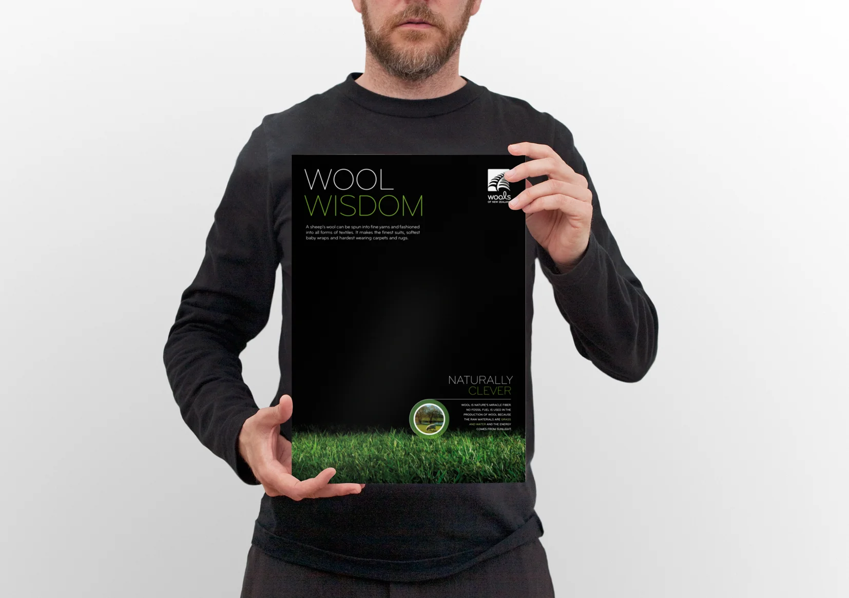 Wools_System-4.jpg