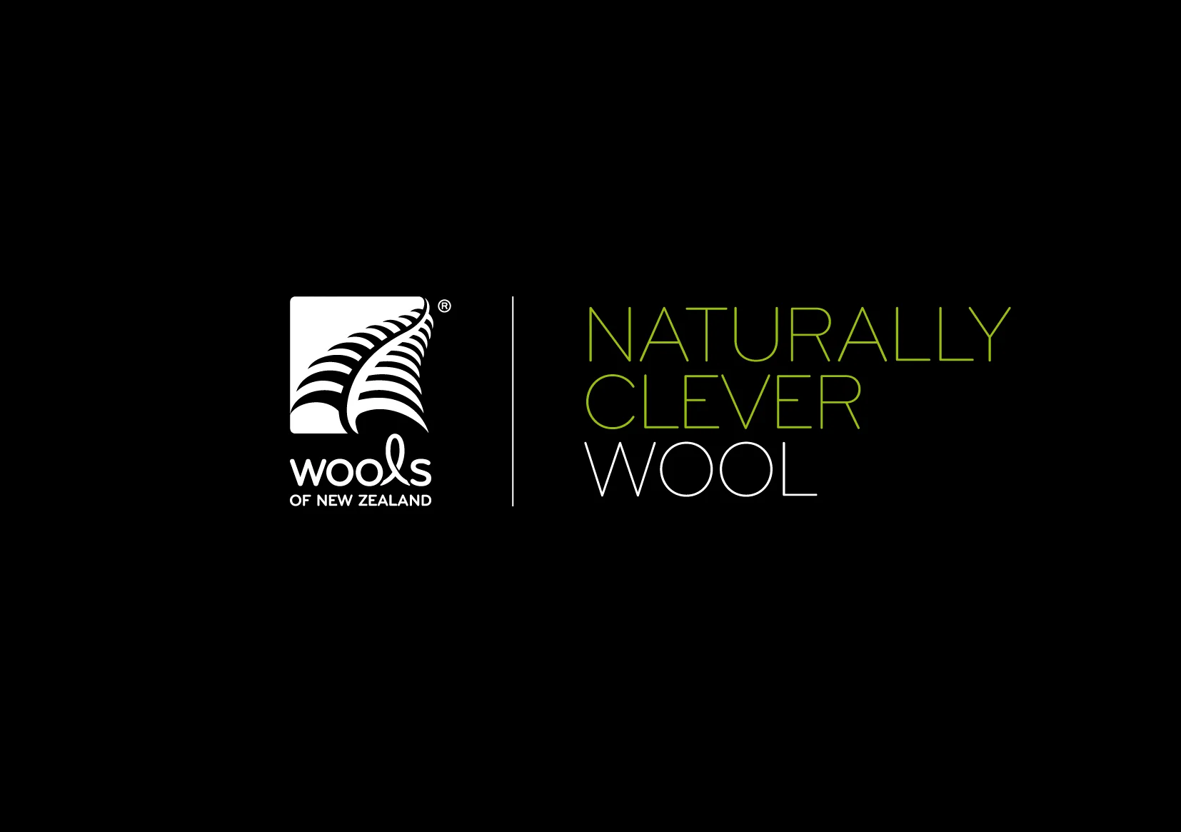 Wools_System-9.8.jpg