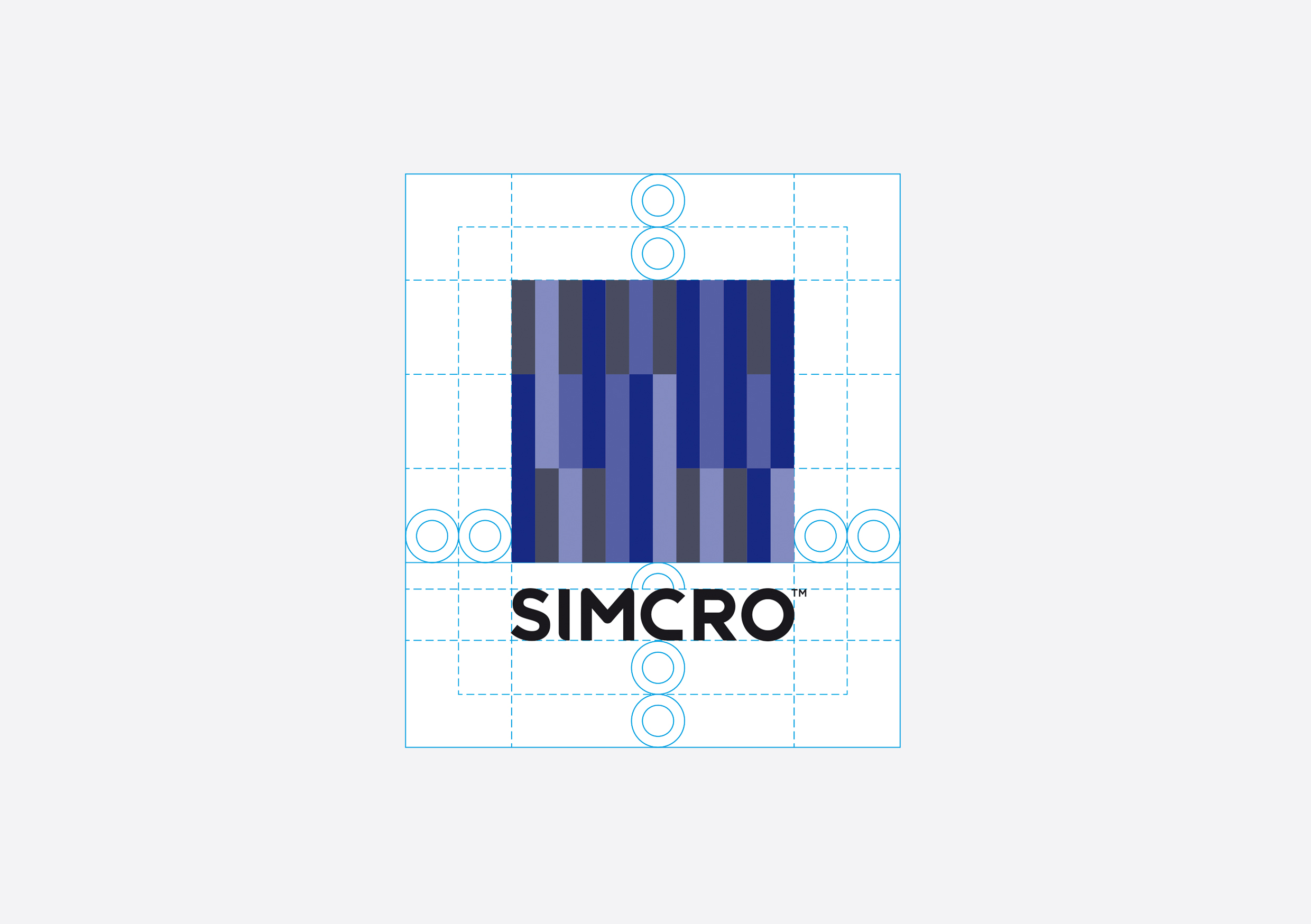 Simcro-2.jpg