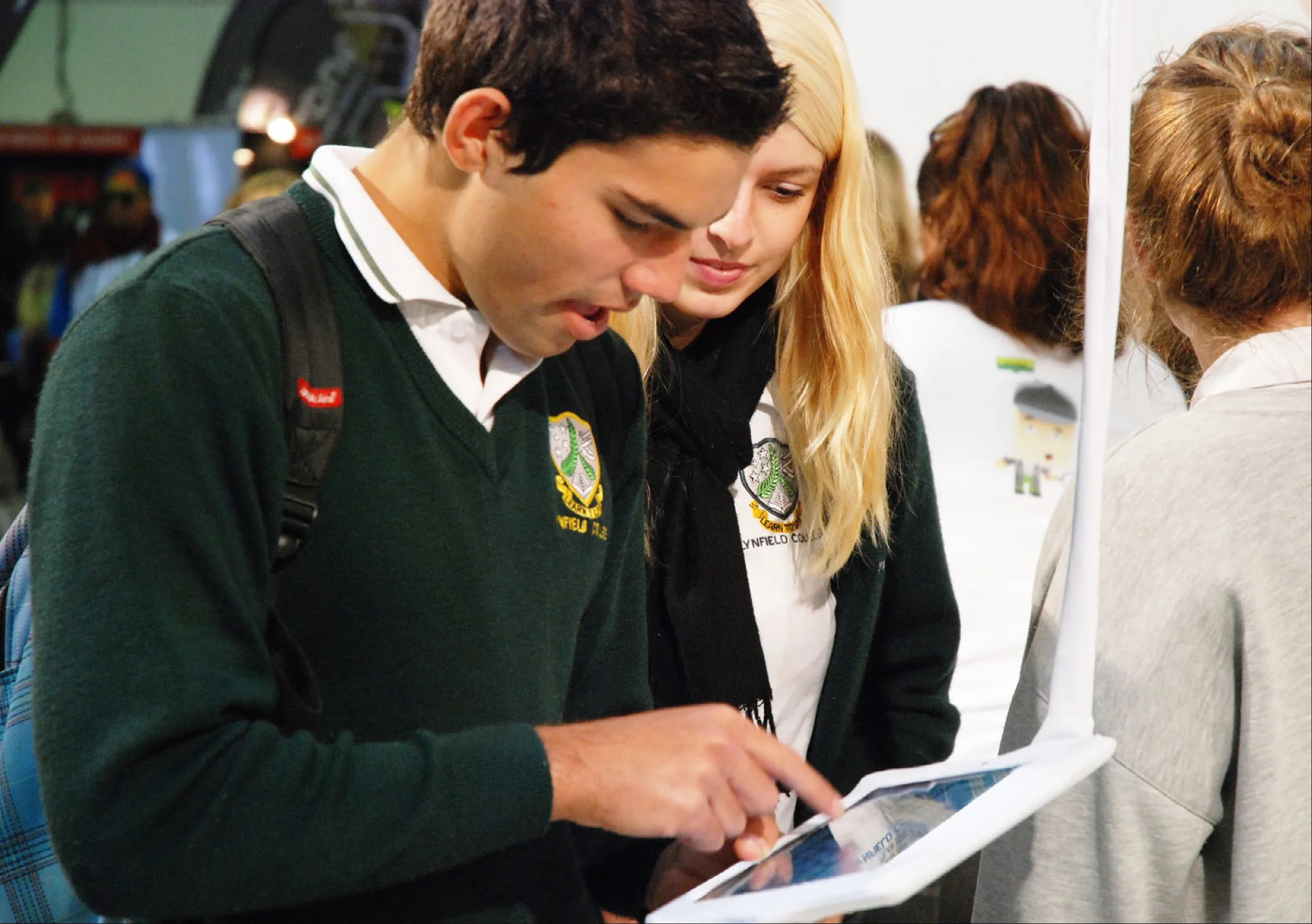 Unitec_UF-8.jpg