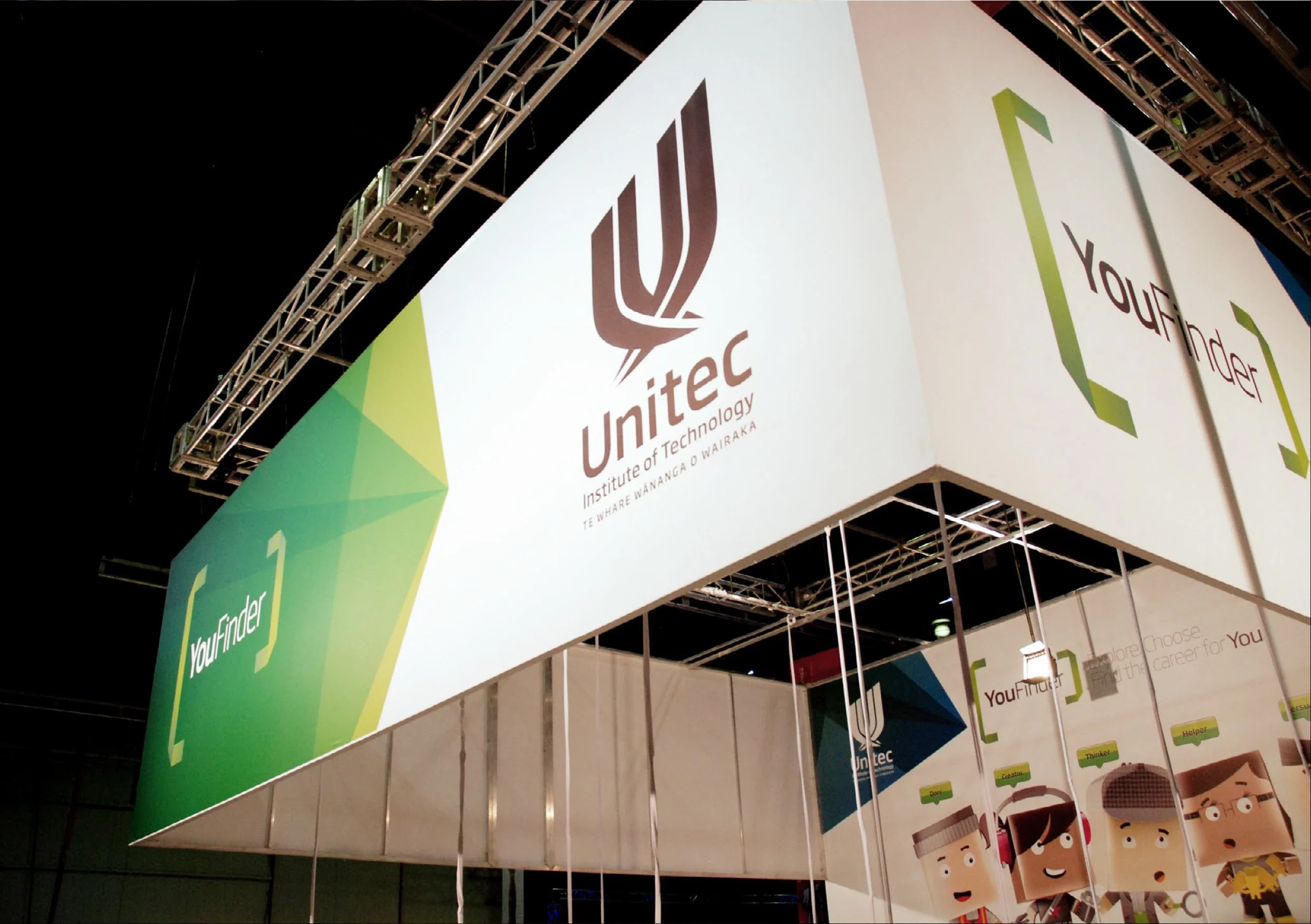 Unitec_UF-7.jpg