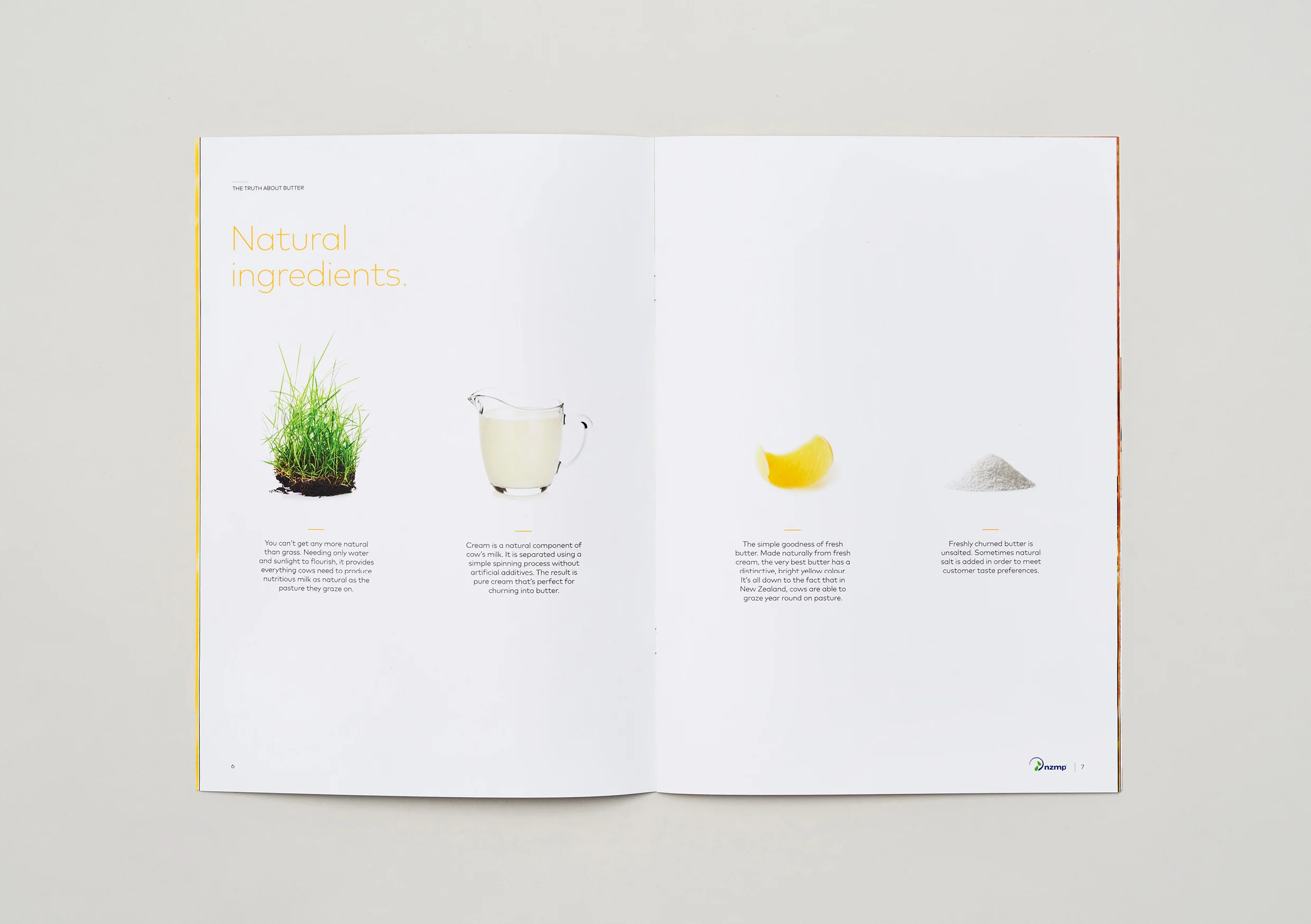 NEW_Work-15.jpg