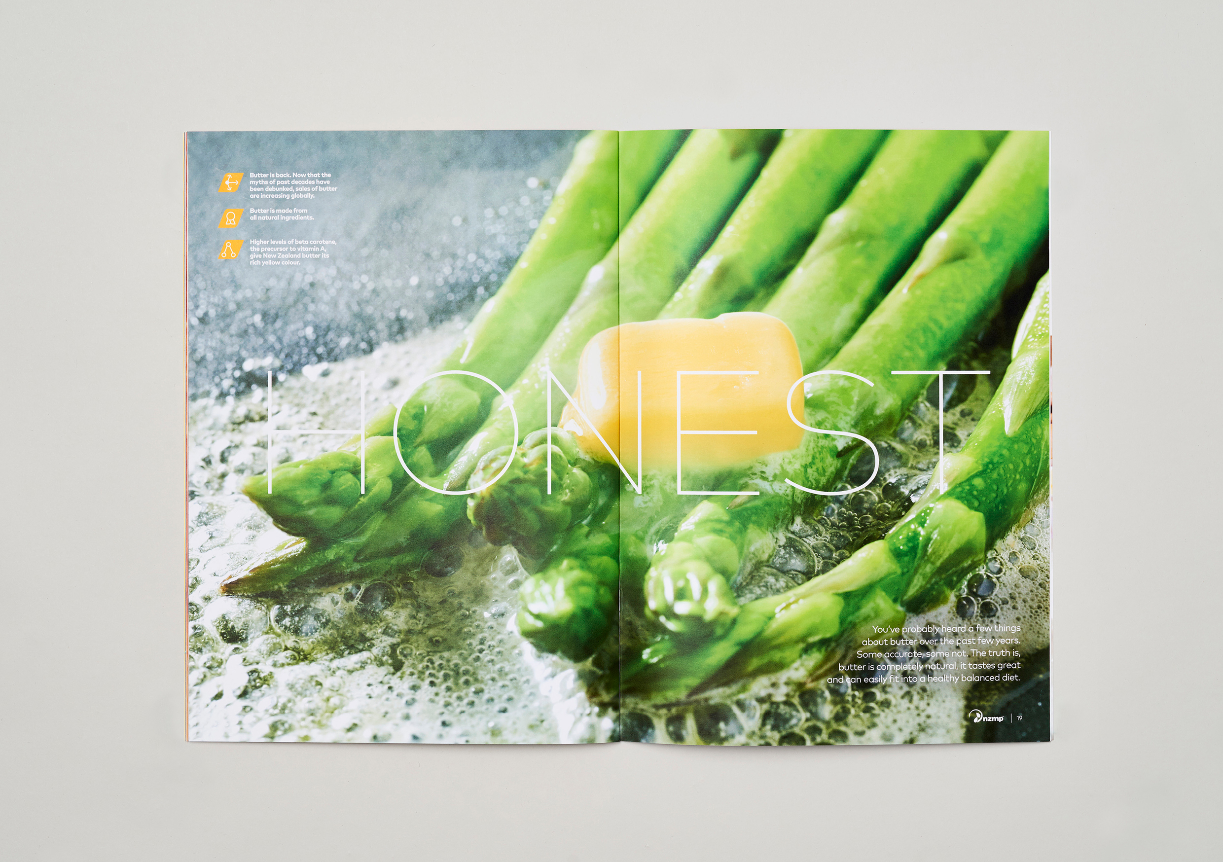 NEW_Work-16.jpg