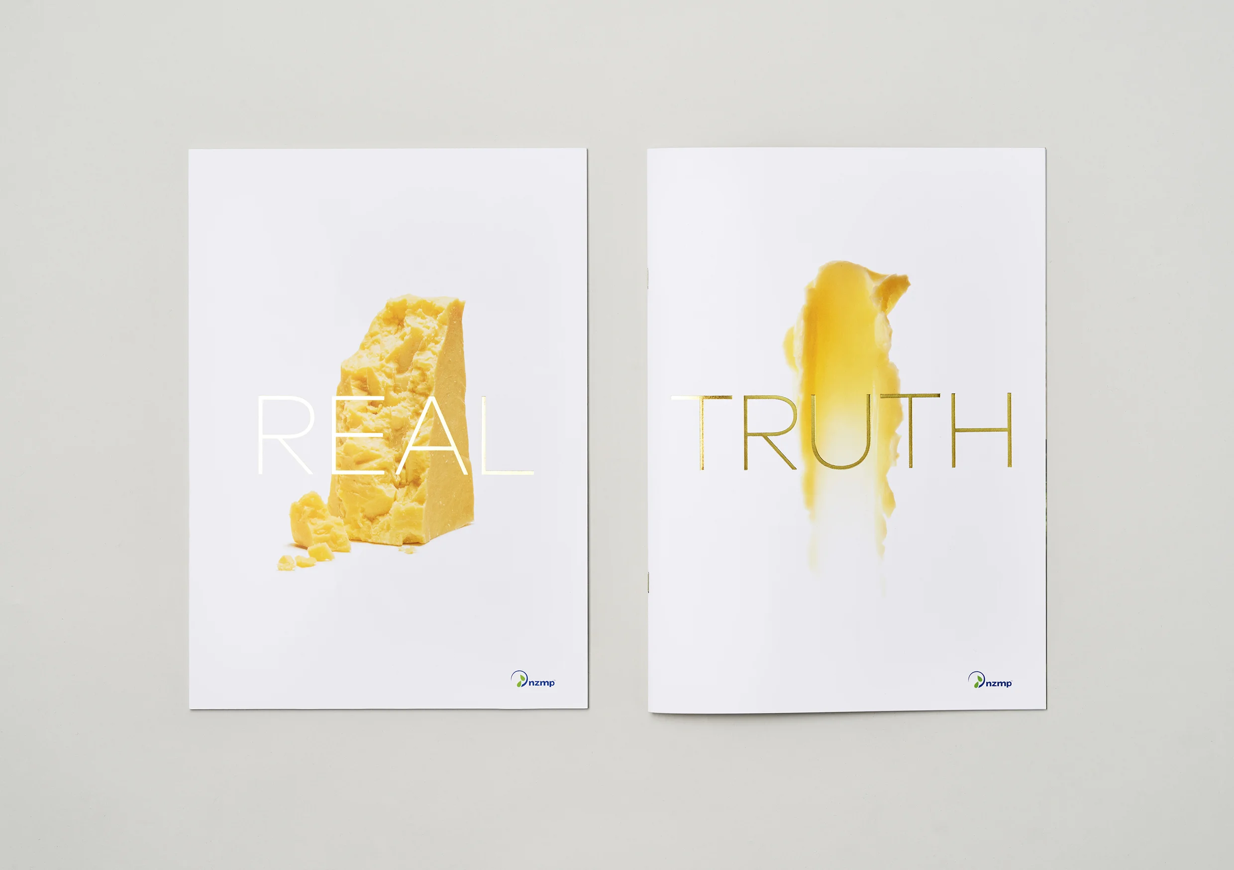 NEW_Work-18.jpg