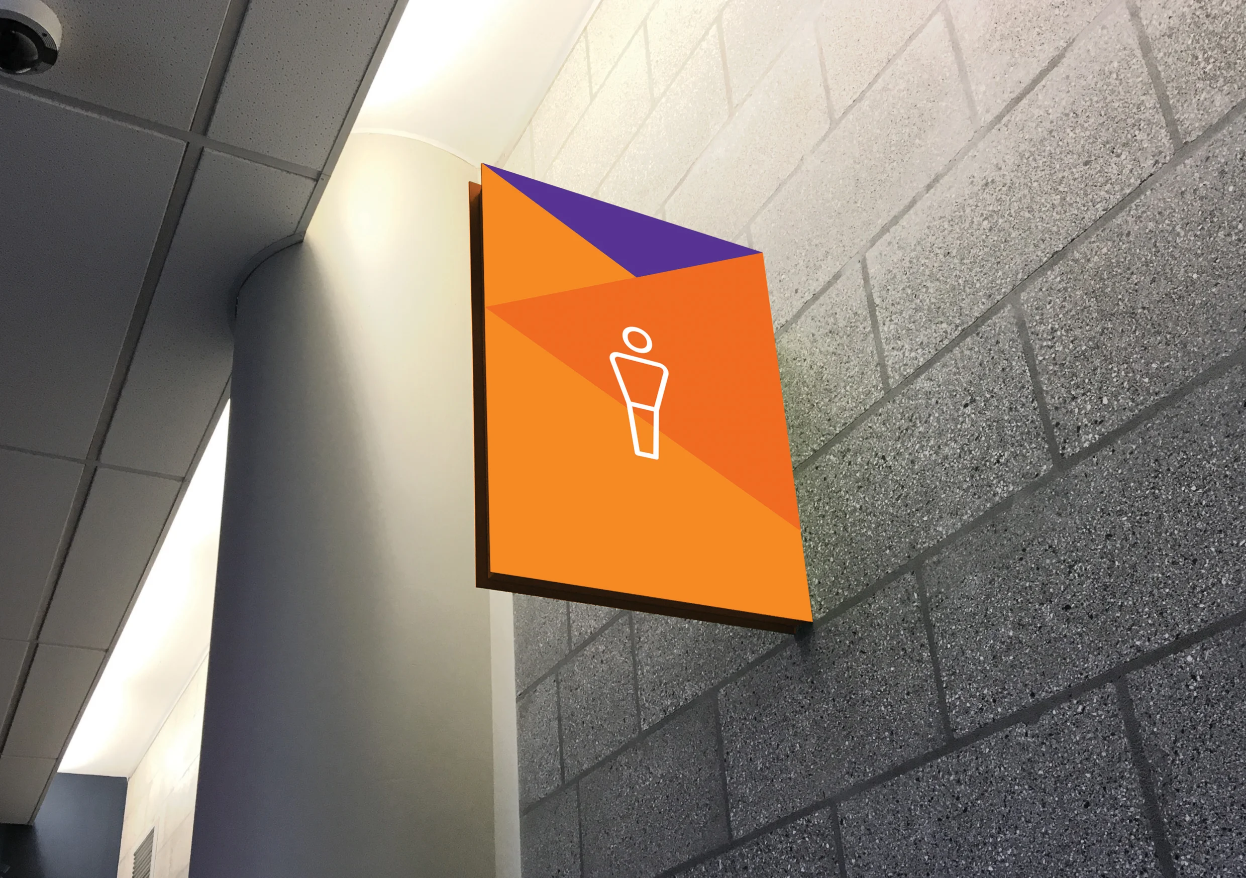 Spark_System_9.5.jpg