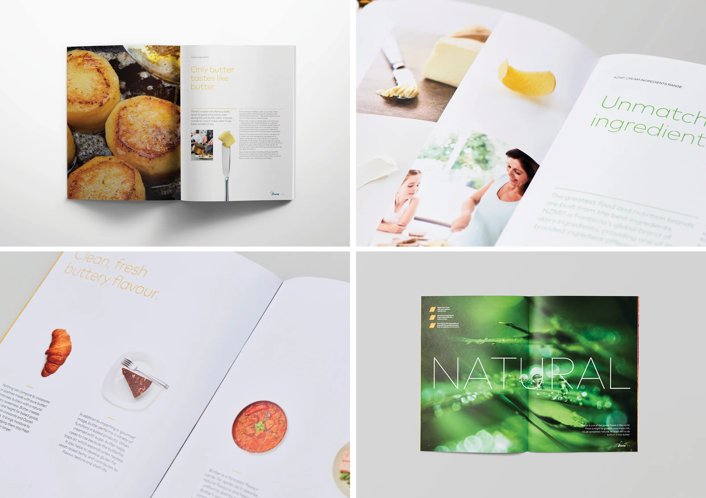 NEW_Work-14.1.jpg