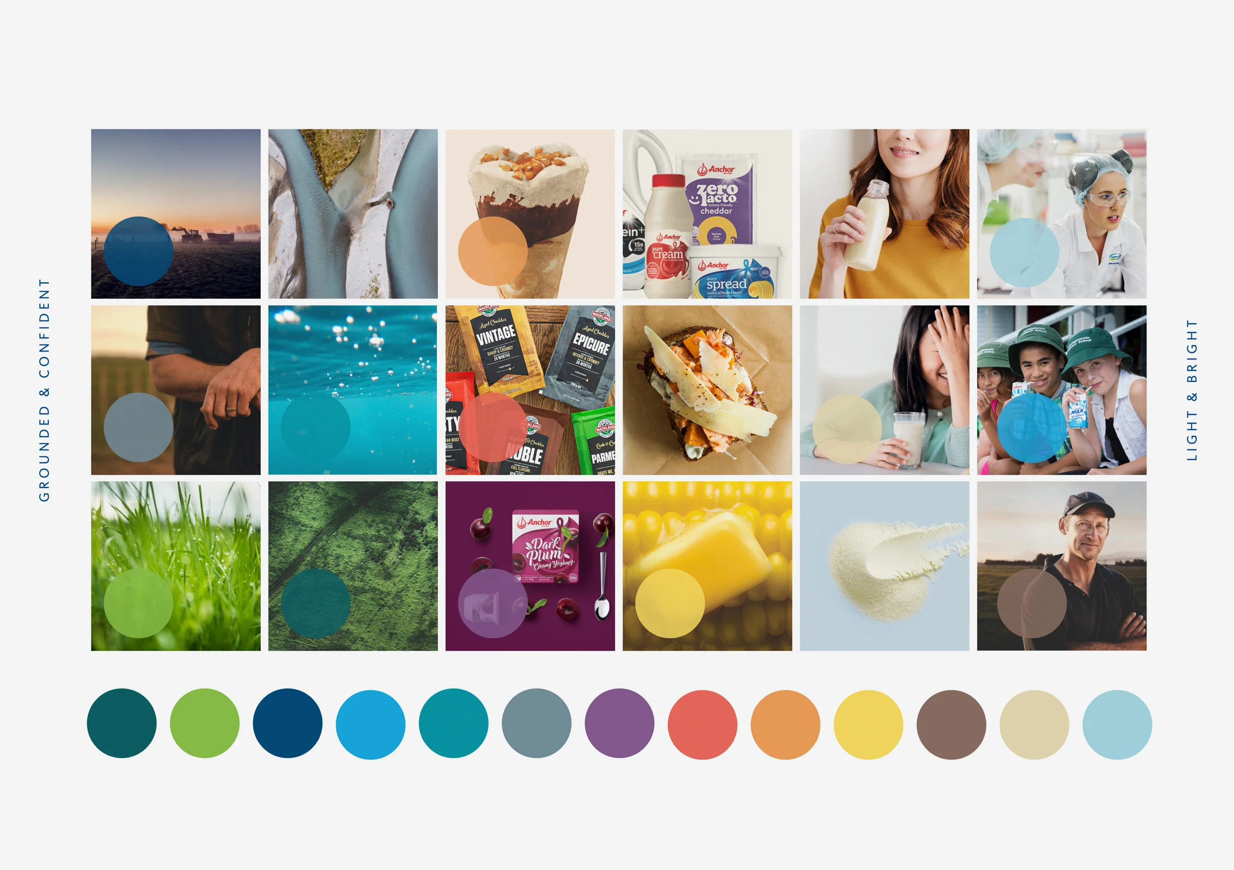 _Font_Colours.jpg
