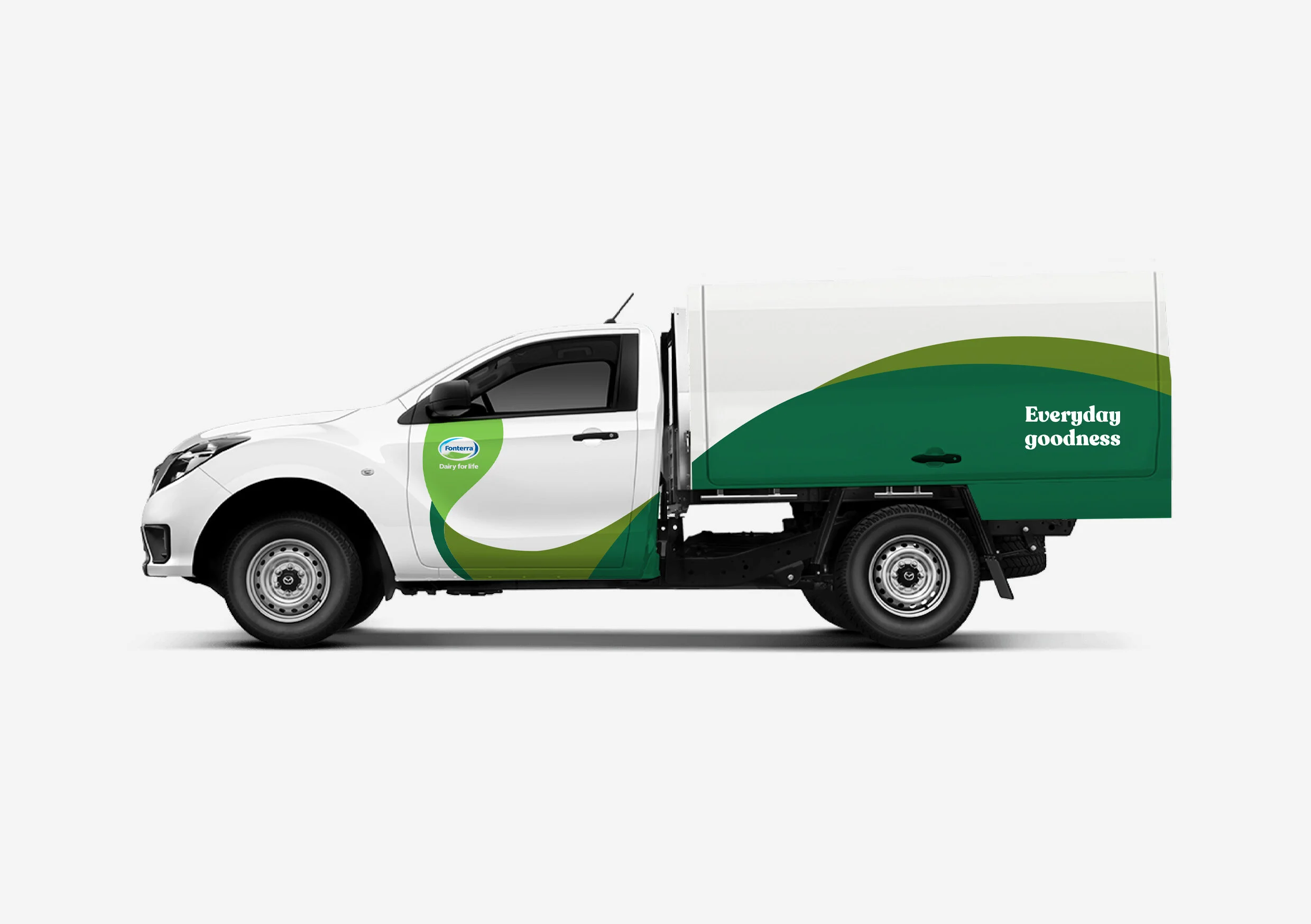 _Font_Truck-1.jpg