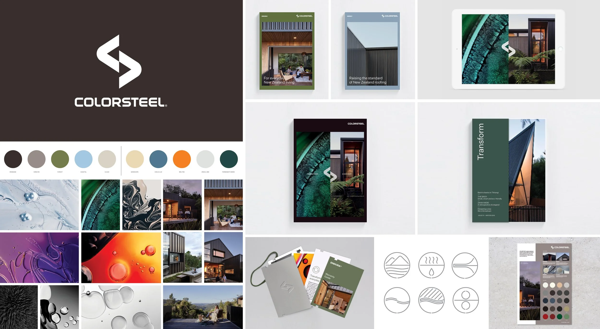 NSTE1085_CS_Brand_Launch-Presentation-D2_CROP.jpg