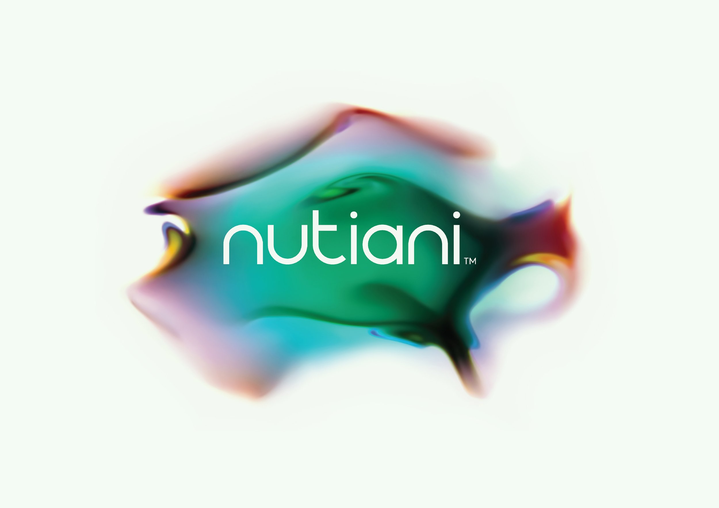 _02_Nutiani_Logo.jpg