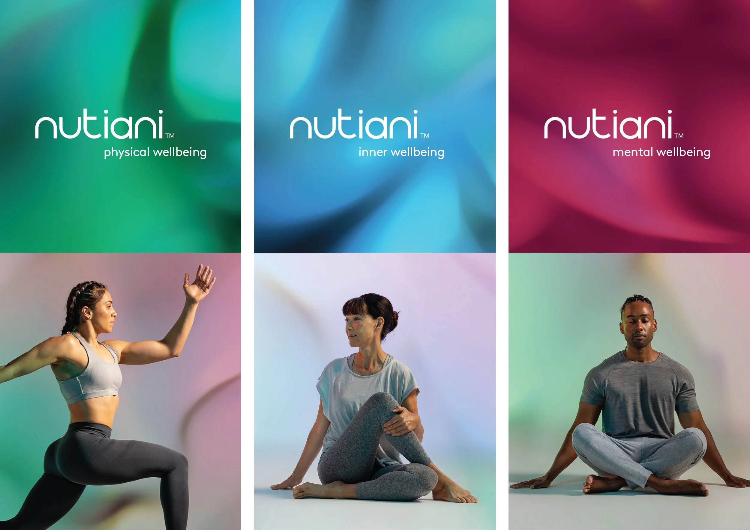 _04_Nutiani_Platforms.jpg