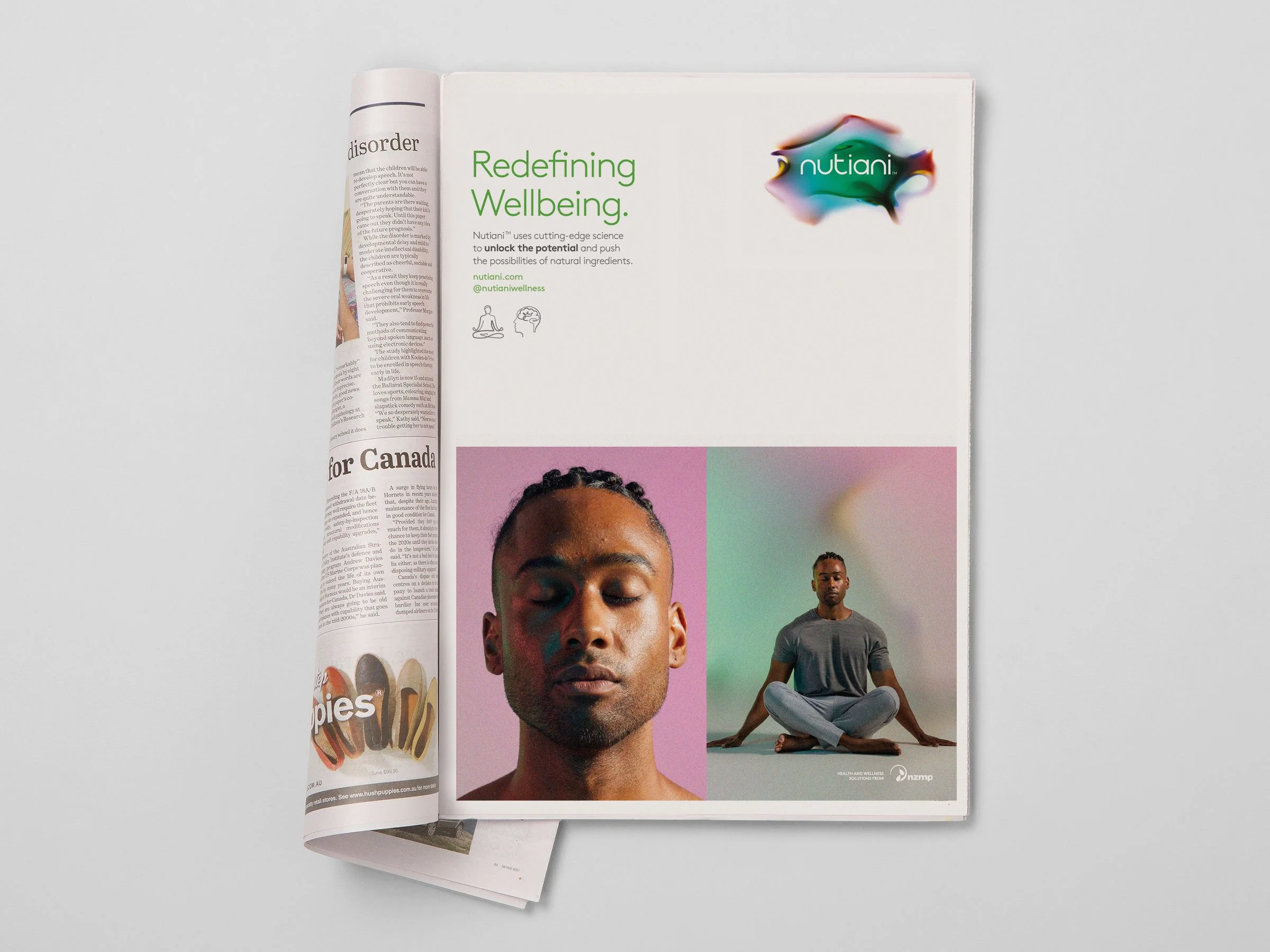 Magazine_Ad-3.jpg
