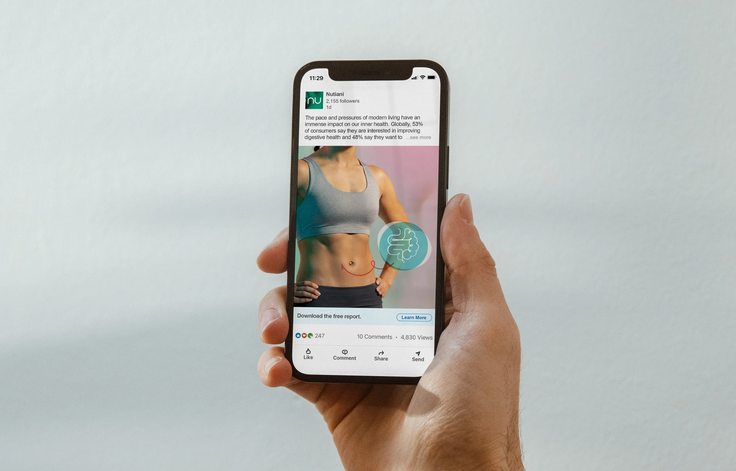 Phone_Mockup_3750x2400.jpg
