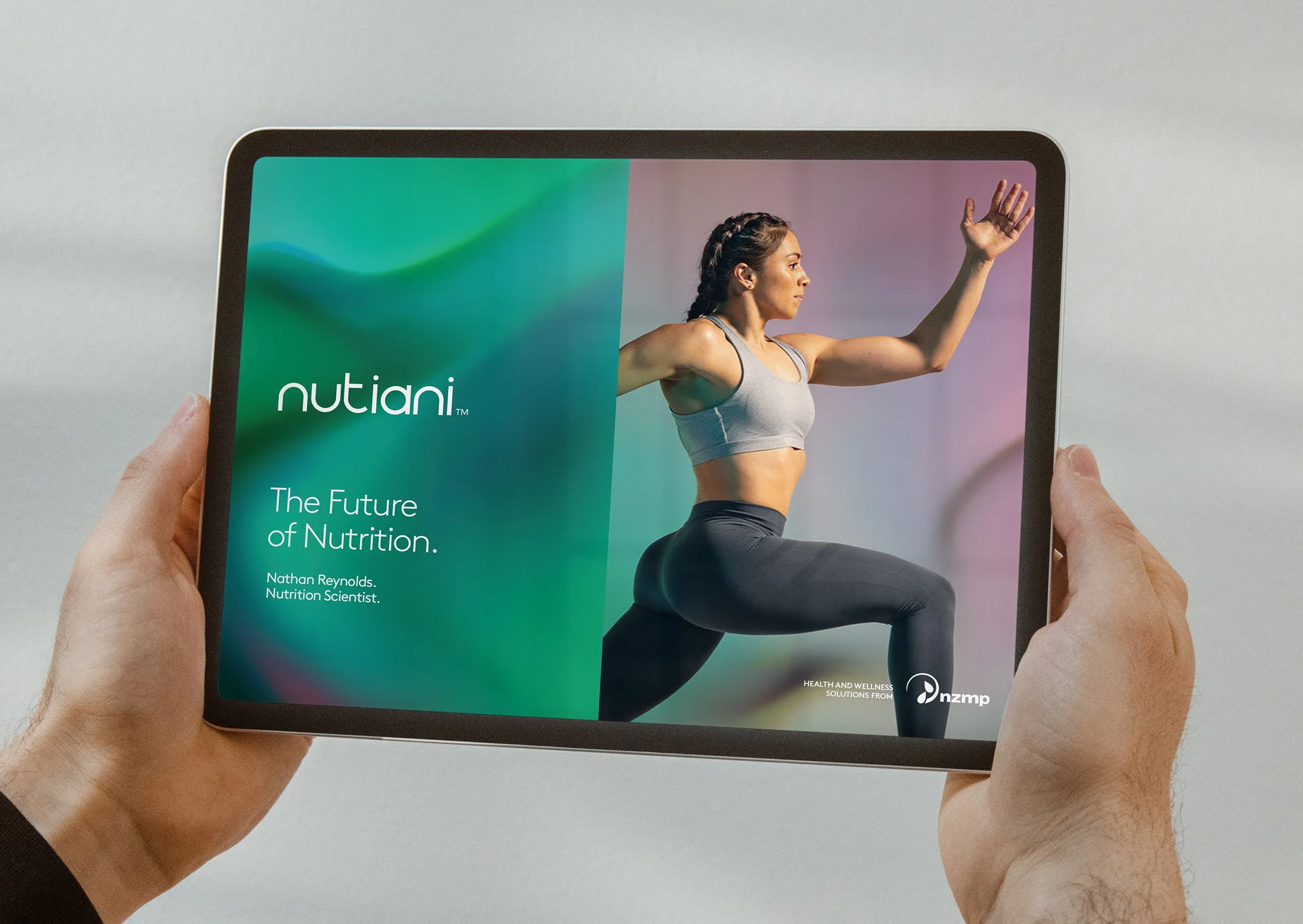 IPad_Mockup_3750x2400.jpg