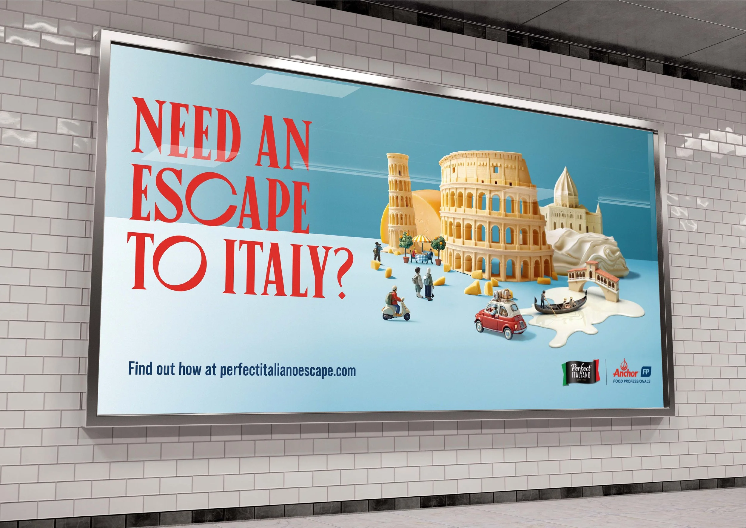 Italian Kitchen_AGDA Entry-06.jpg