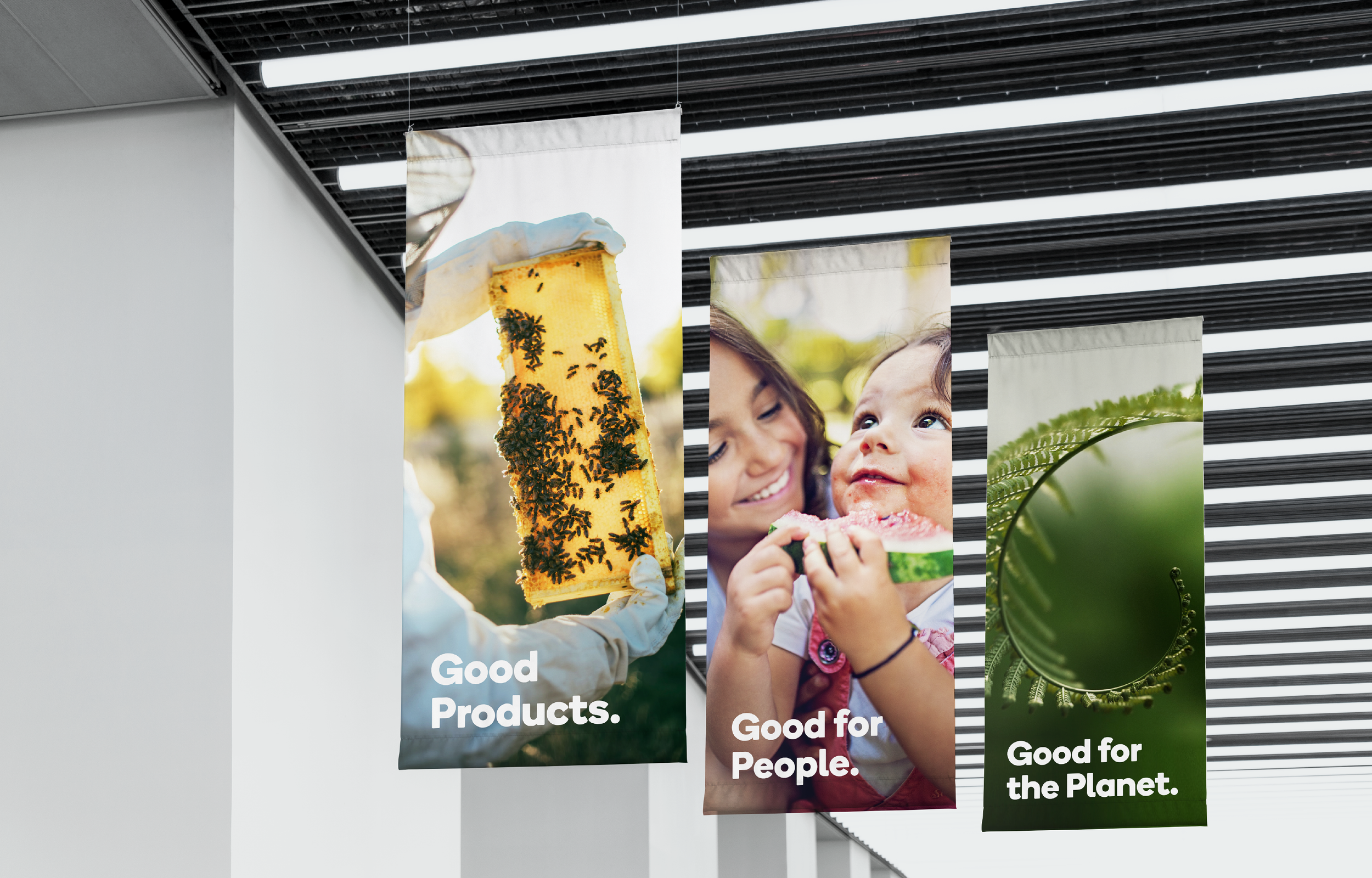 10_Banners.png