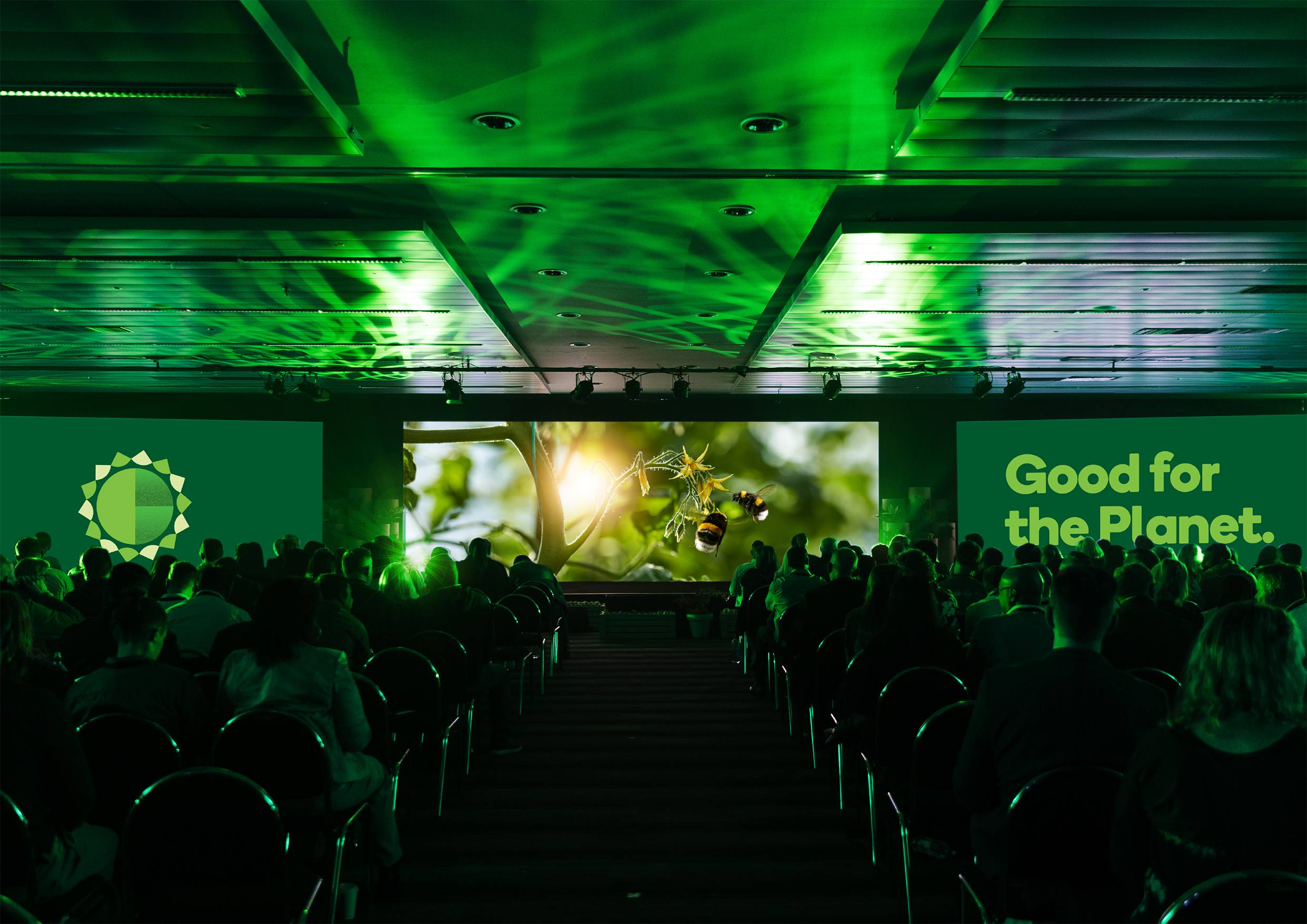 15_Green is good event_CROP.png