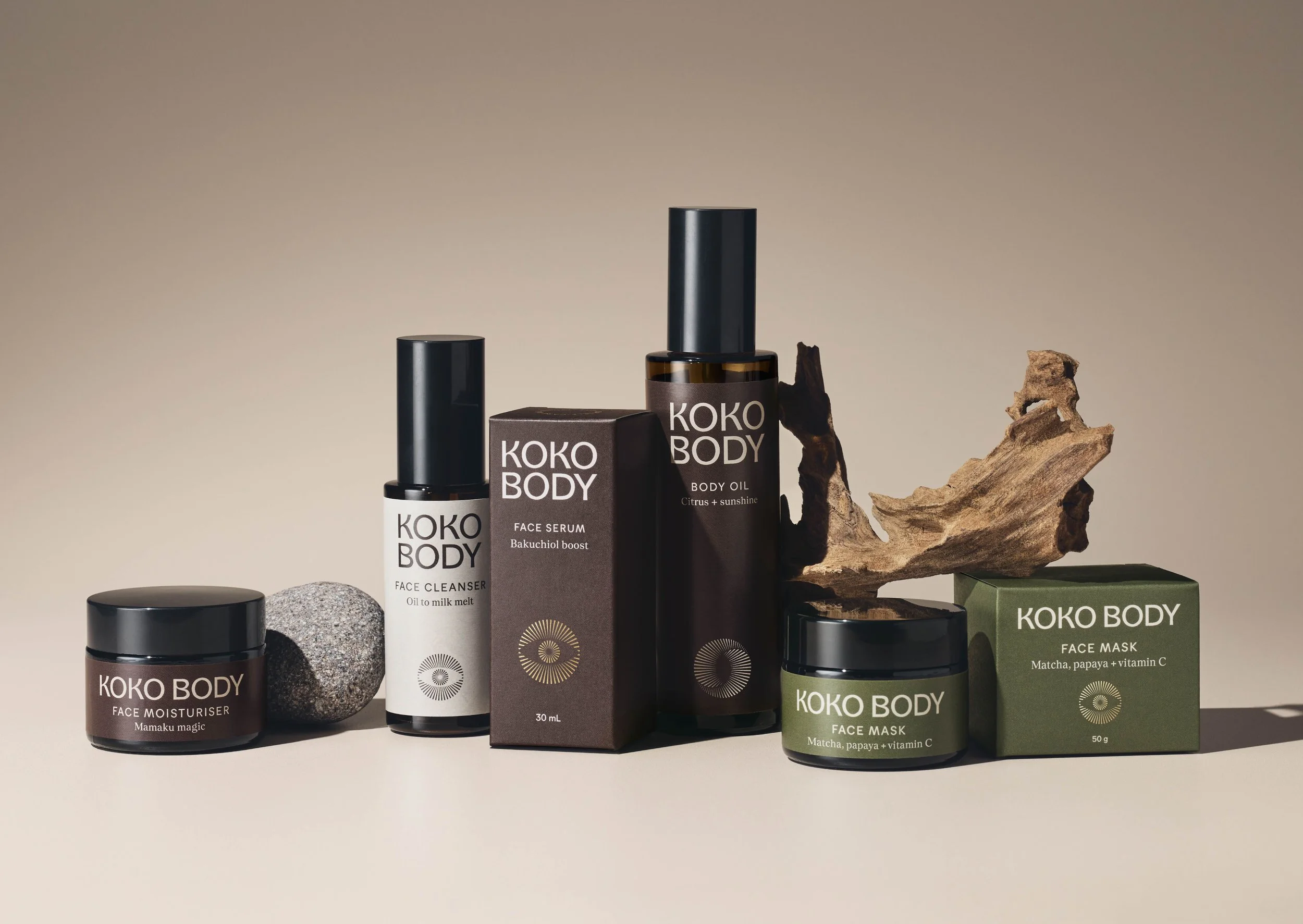 Hula_BEST25_Koko_Body_Small_Brand_v3-03.jpg