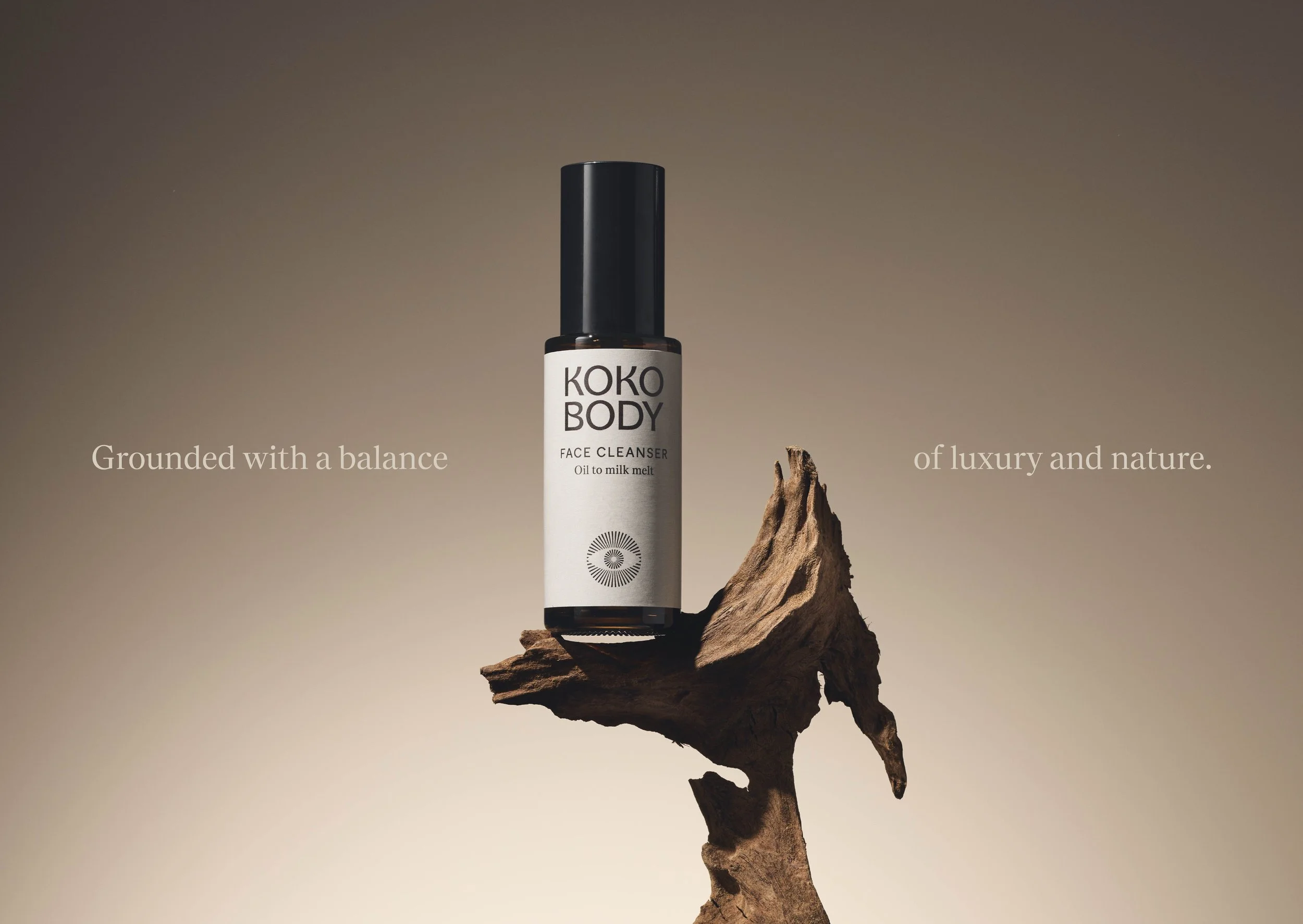 Hula_BEST25_Koko_Body_Small_Brand_v3-05.jpg