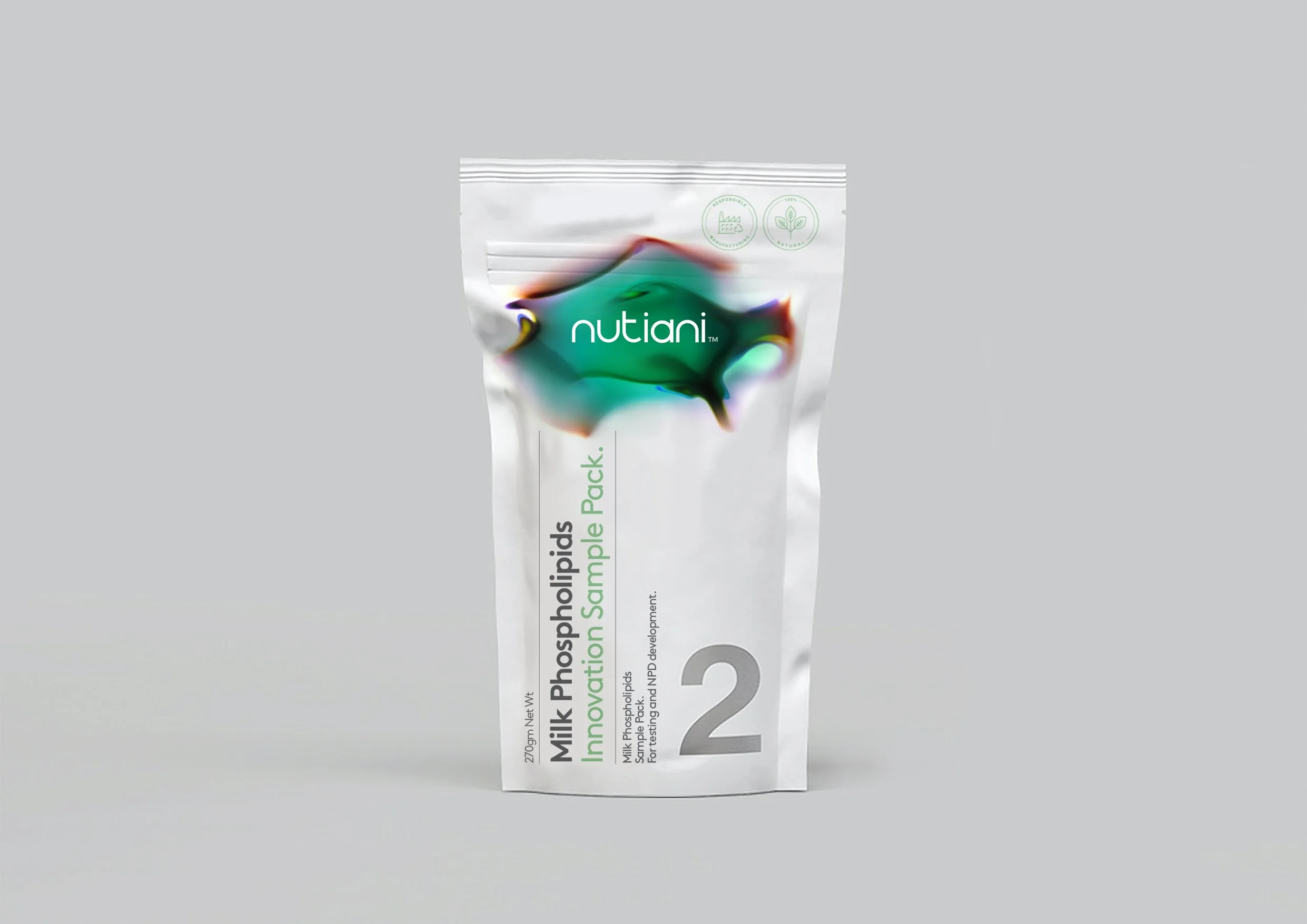 Box_Pouch_4.jpg