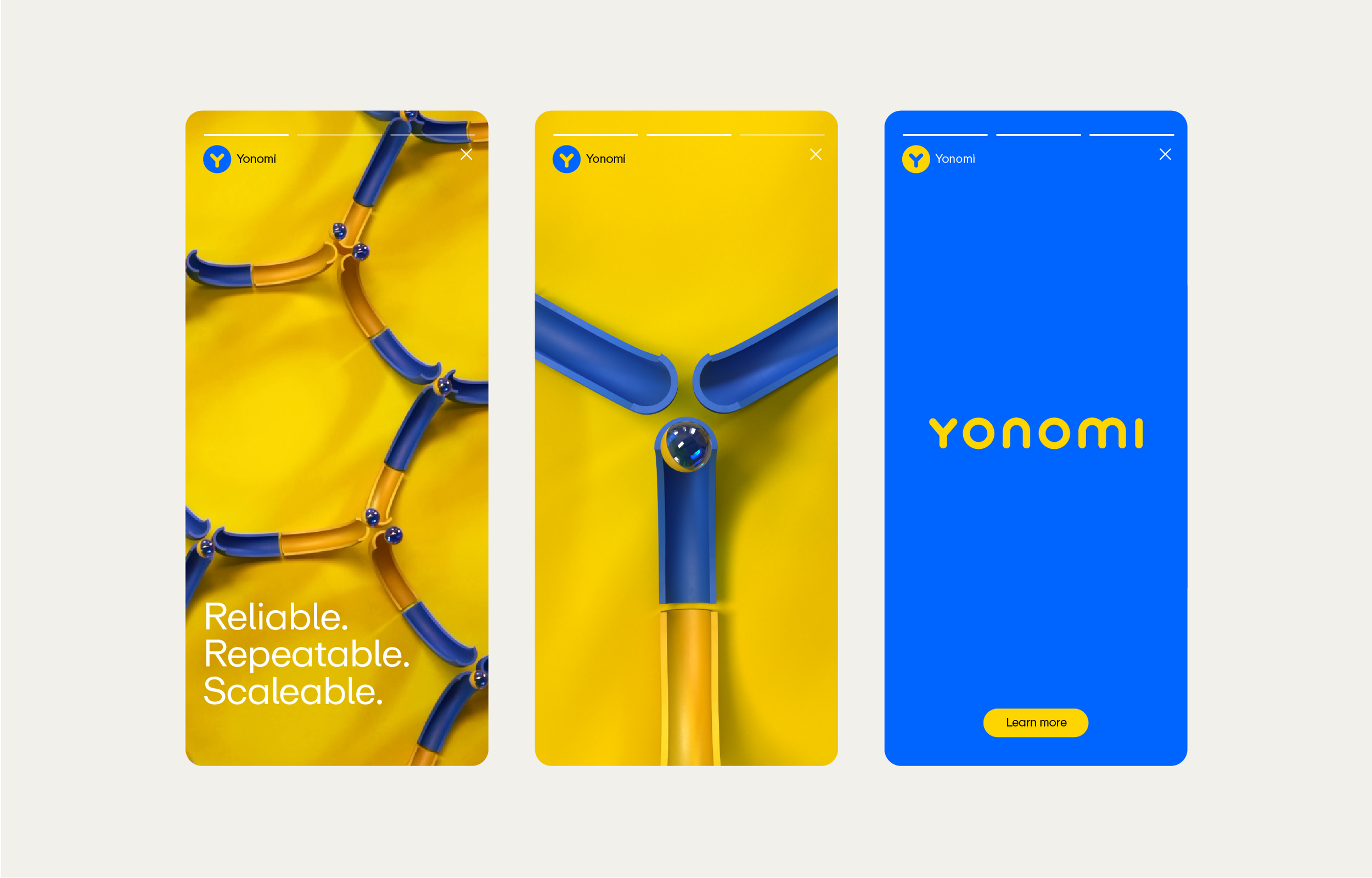 Yonomi_UI_Social_v4.png