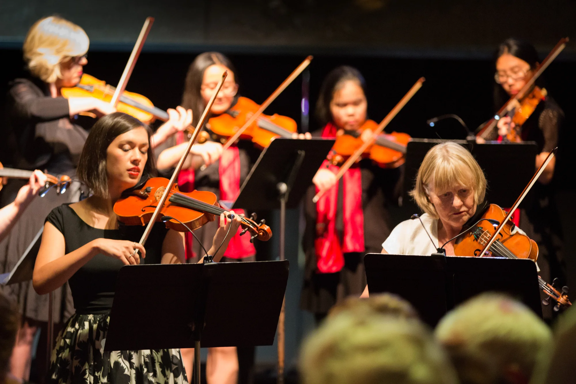 MacRobFoundationGala2016-45sml.jpg