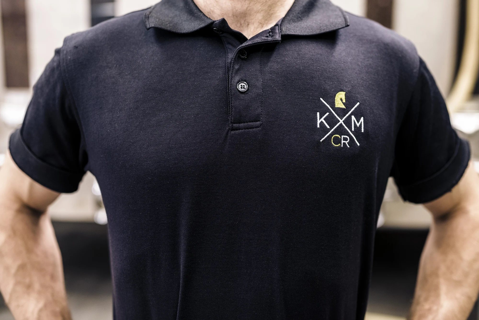 Knight-Mattingly_Factory-8323sml.png