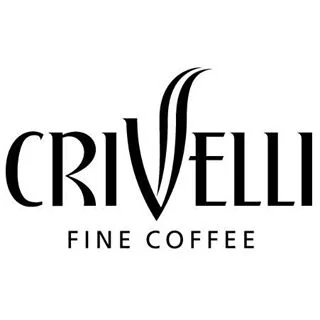 crivellilogo.jpg