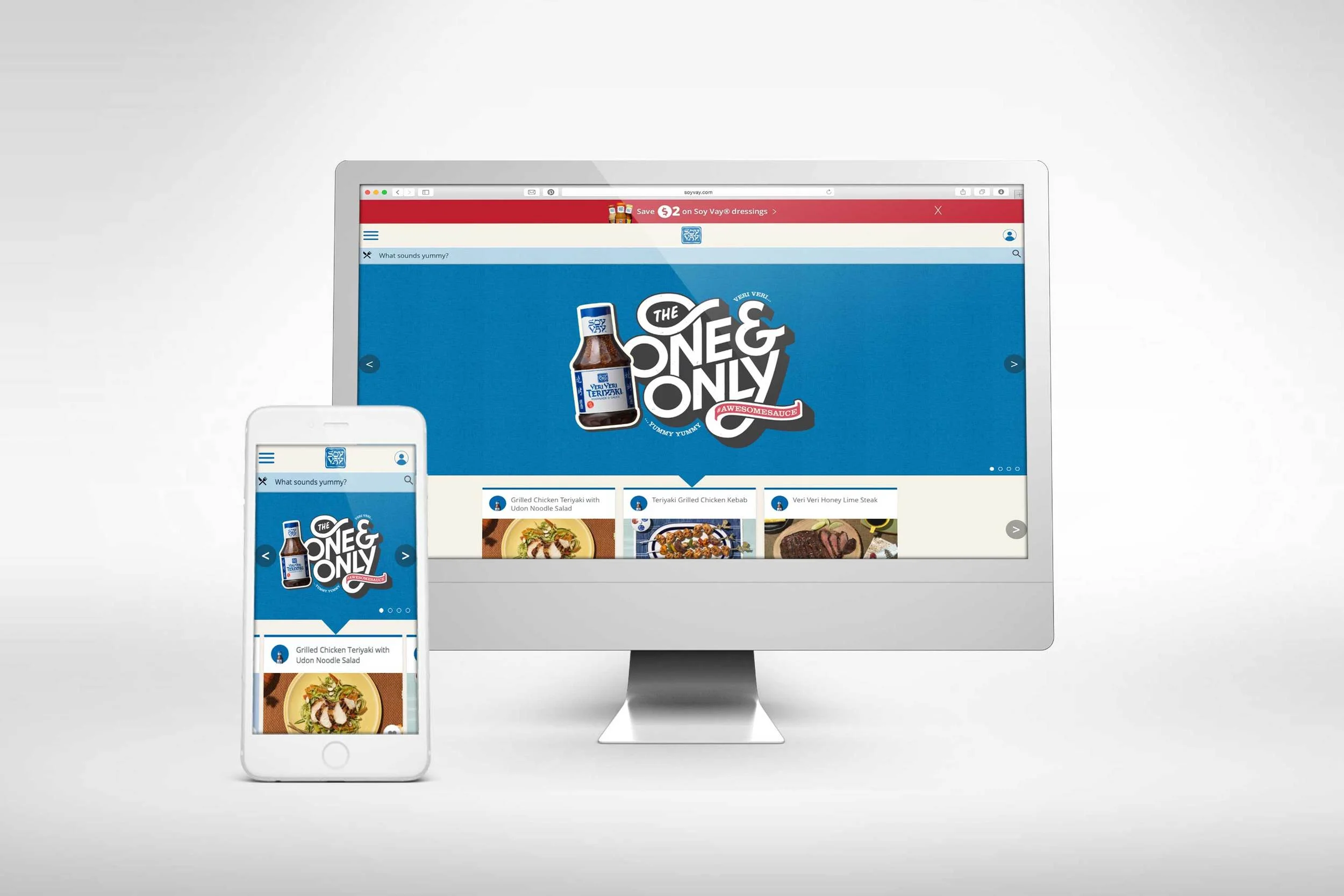 SoyVay-Mockup.jpg