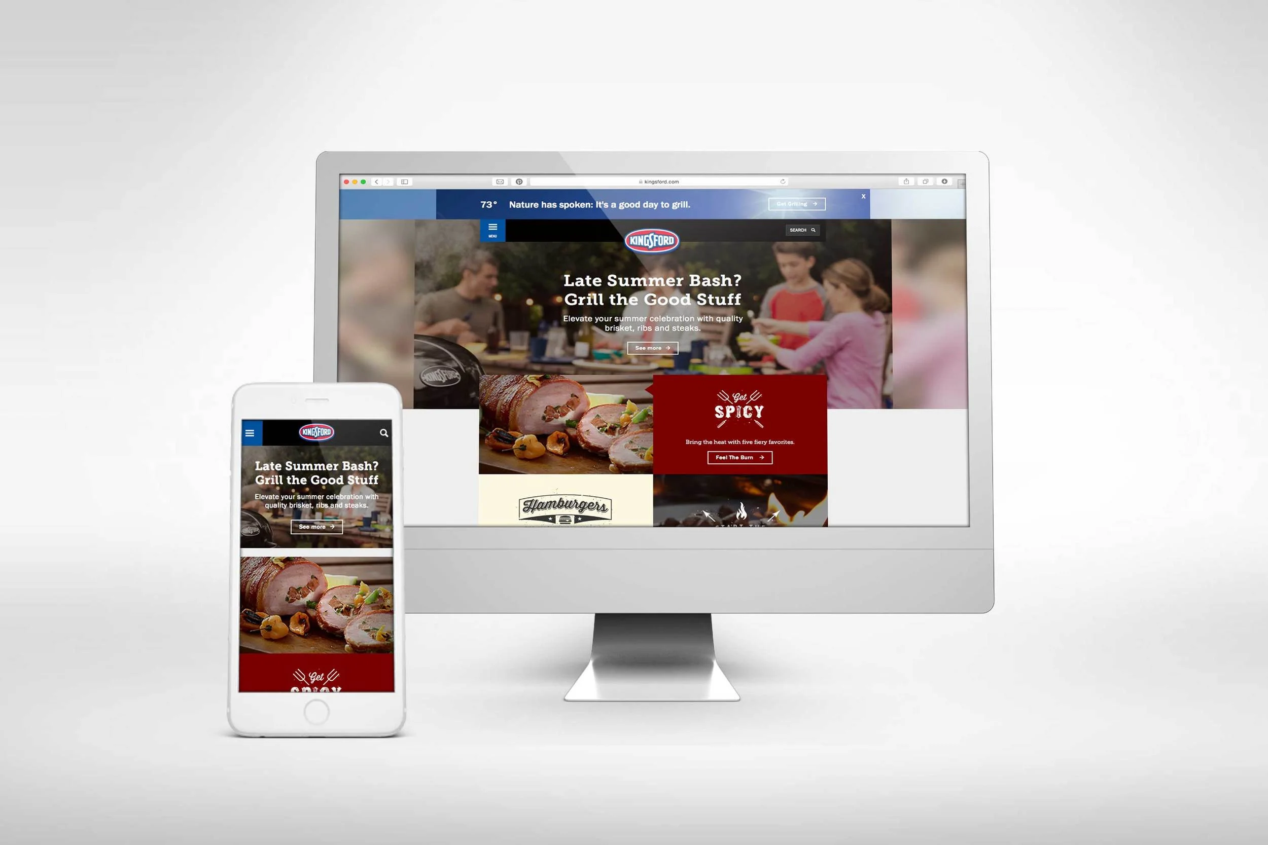 Kingsford-Mockup.jpg