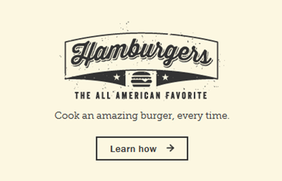 Bestburger.png