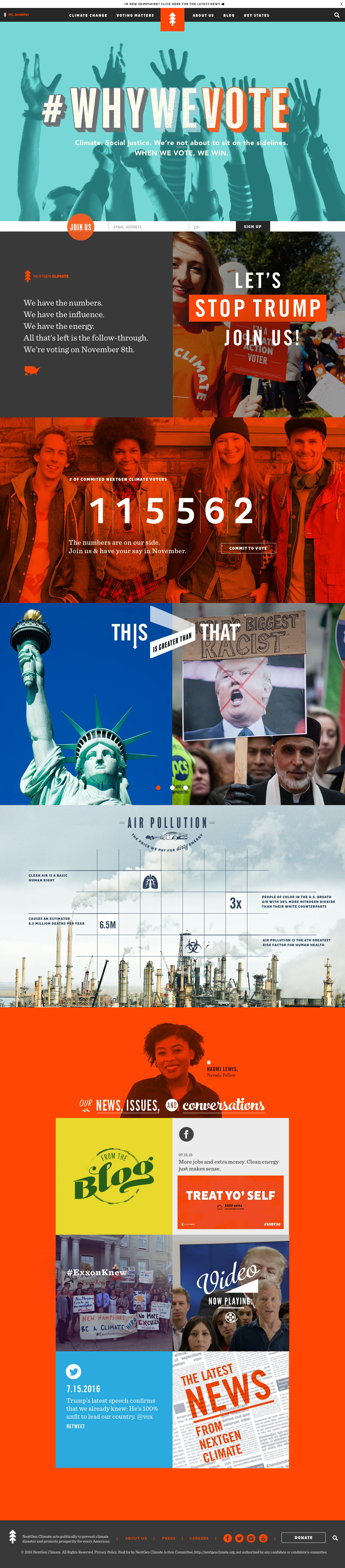 NGC_HP_Redesign_11 copy.jpg