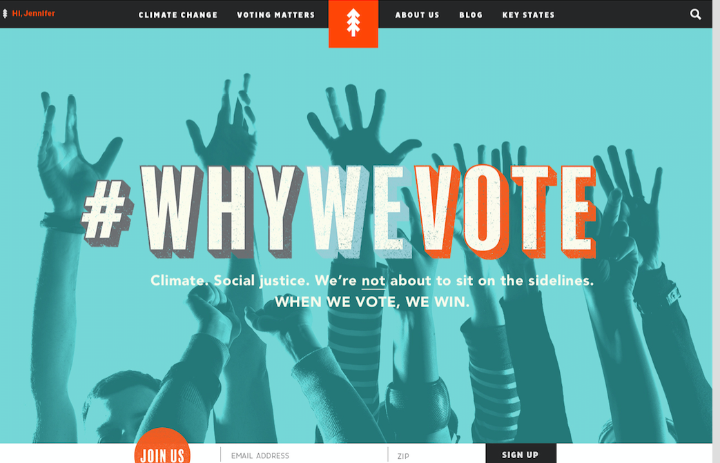 Screen Shot 2016-10-23 at 2.28.48 PM.png