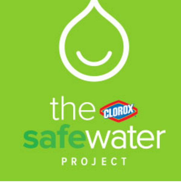 Screen Shot 2016-10-23 at 3.45.44 PM.png