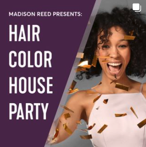 Screen Shot 2021-06-22 at 1.23.23 PM.png