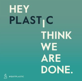 Screen Shot 2021-06-22 at 1.35.13 PM.png