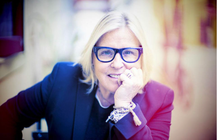 Screen Shot 2021-06-22 at 1.27.53 PM.png