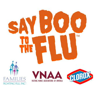 Screen Shot 2024-09-06 at 3.58.41 PM.png