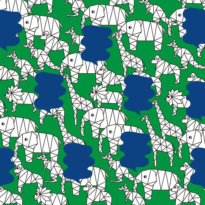 zoo_thm.jpg