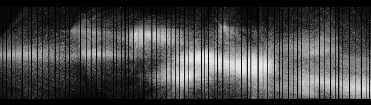 ambienrscapes2.jpg