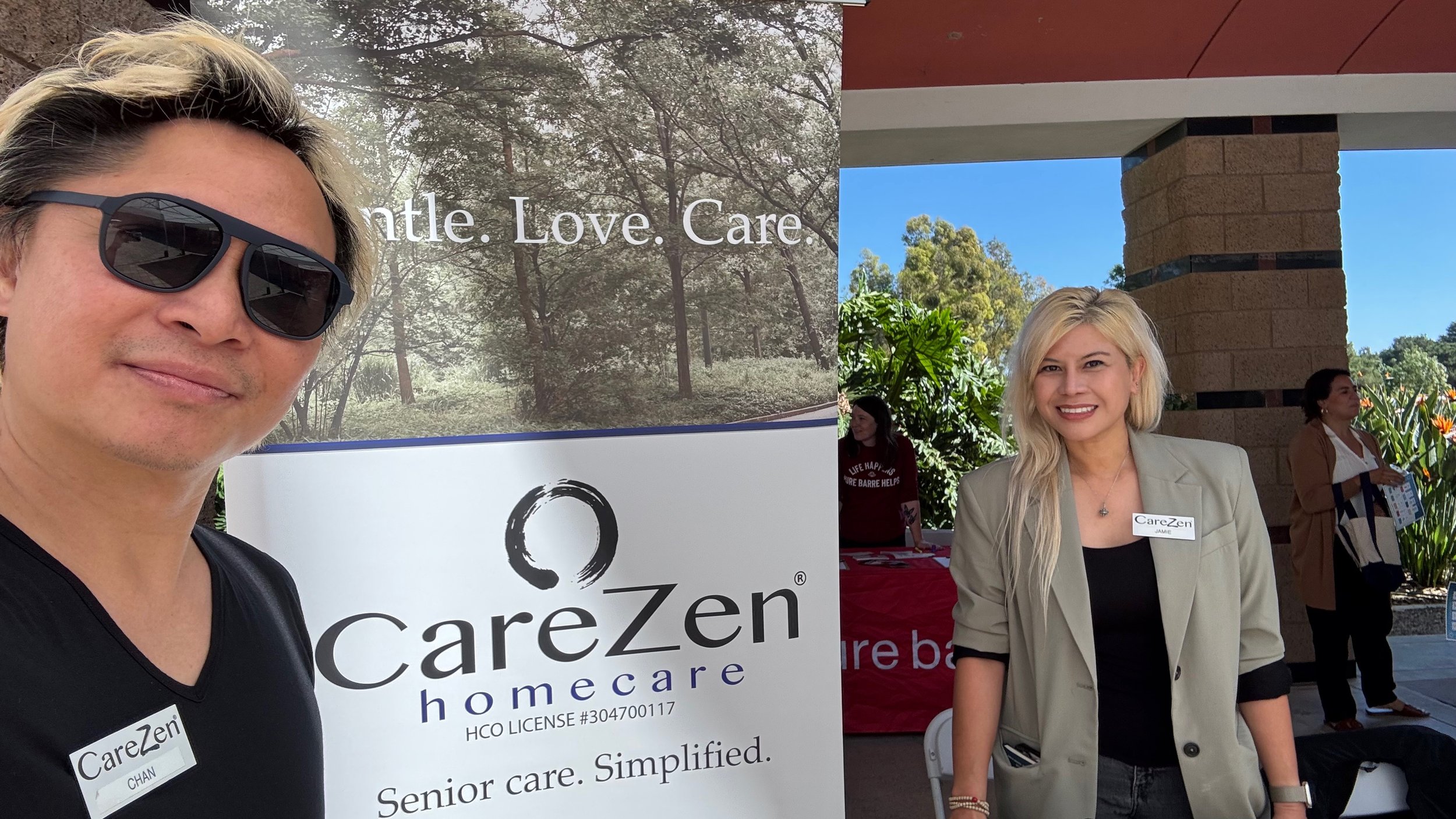 5A666AEF-5C53-438C-8AA5-0325C82561A7 2.JPEG