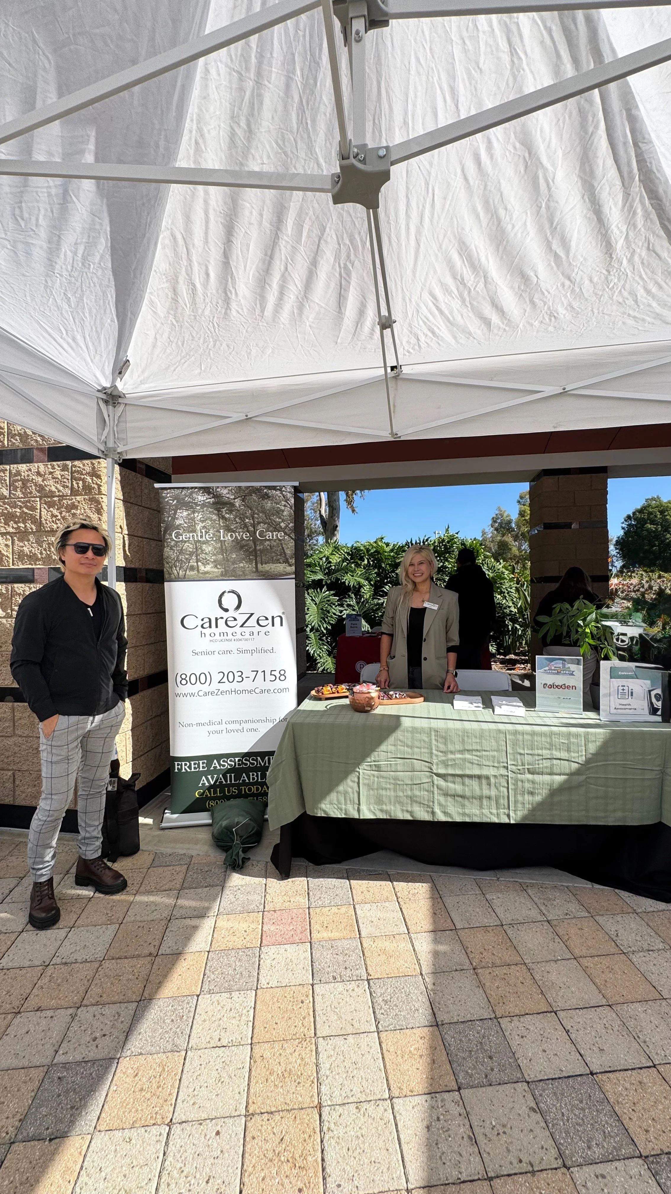 BEB66945-A8B0-4909-AFC6-B78087482706 2.JPEG