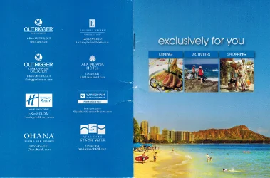 efybooklet-full.jpg