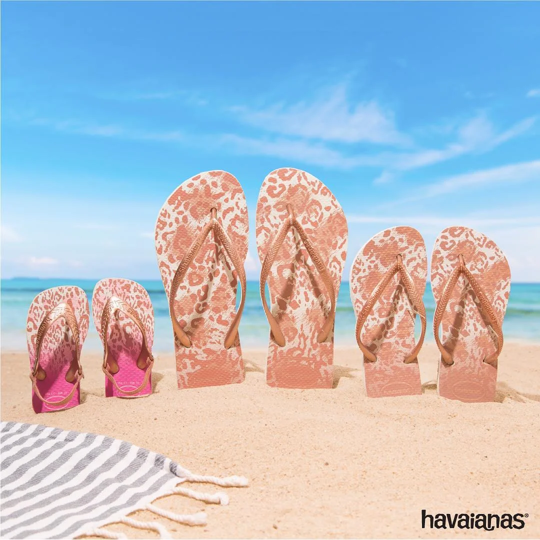 havaianas slippers.jpg