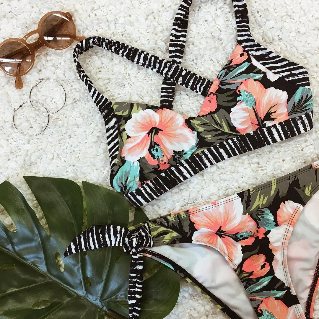 skyeswimwear.jpg