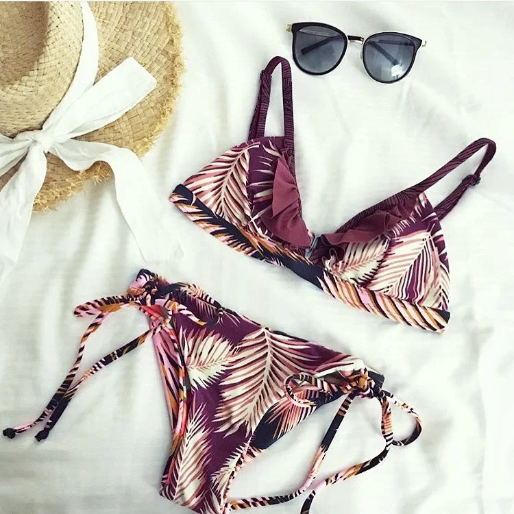 maajiswimwear - cinnamon attila.jpg