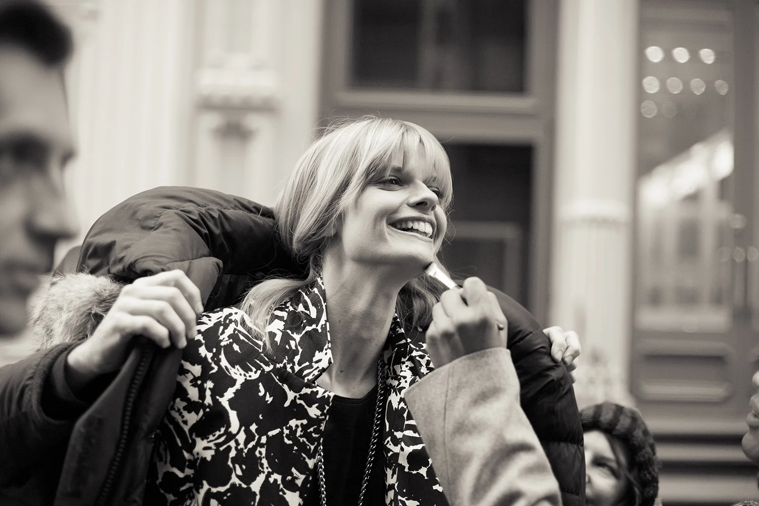 JonesNYC_0080.jpg